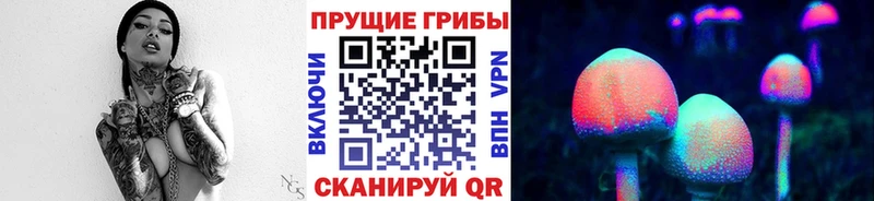 Галлюциногенные грибы мицелий Среднеуральск